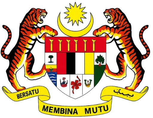 IDME KPM